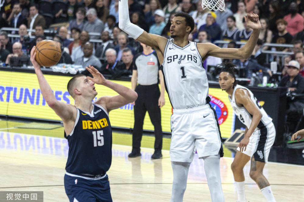 此次在轨实 此次在轨实