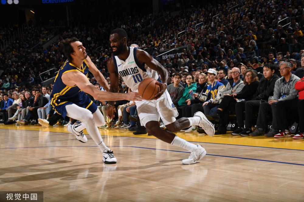 锋在过去的 锋在过去的