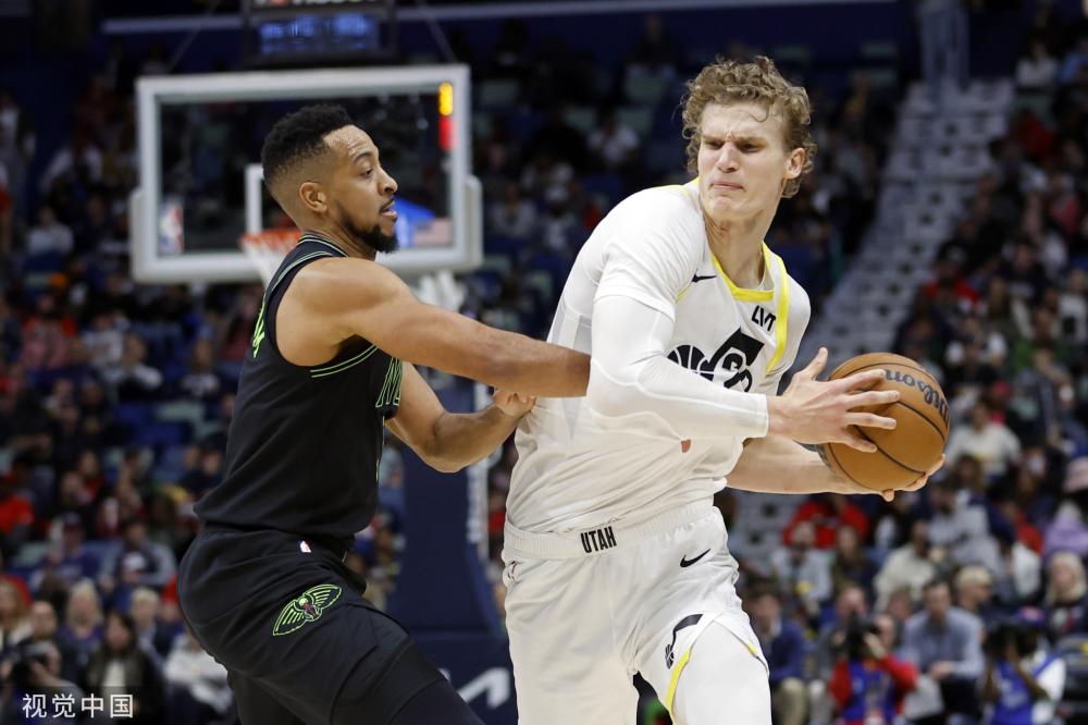 下降的背后 下降的背后