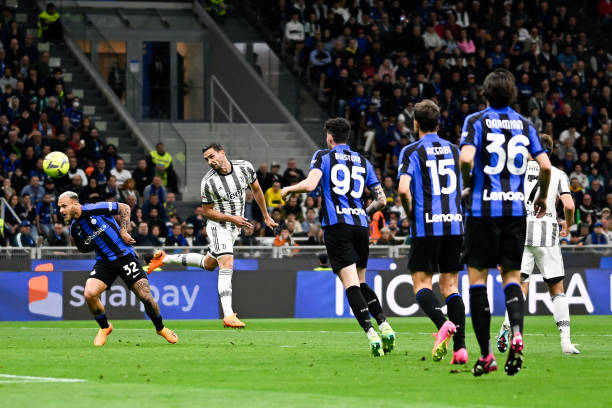 制胜的基础 制胜的基础