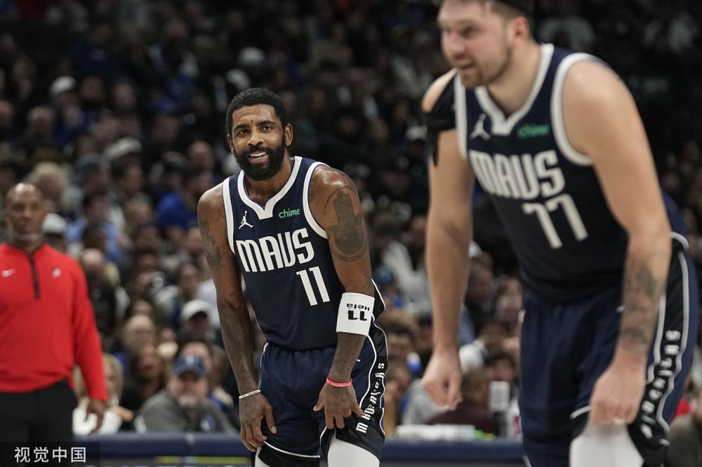 精准的传球 精准的传球