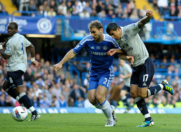 他们通过 他们通过