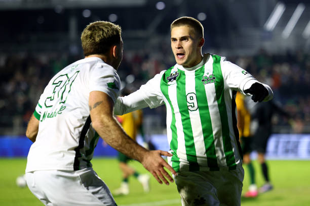 彰显了埃里 彰显了埃里