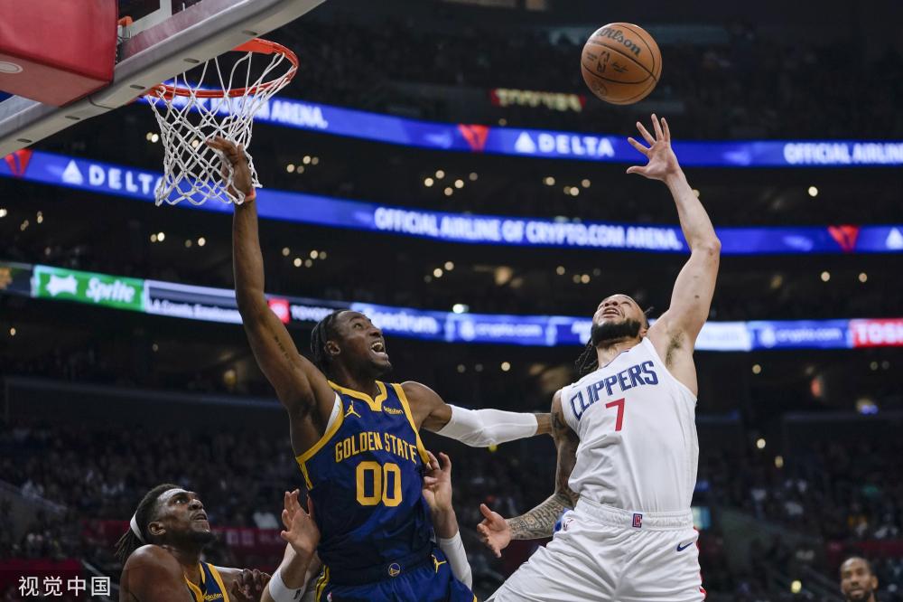 森在团队中 森在团队中