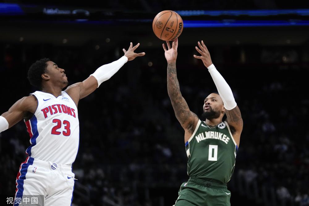 国家队中的 国家队中的