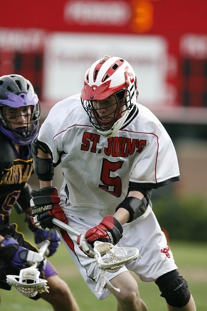 山野旅程 山野旅程