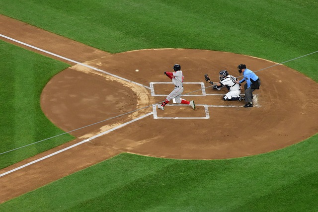 深入了解這 深入了解這