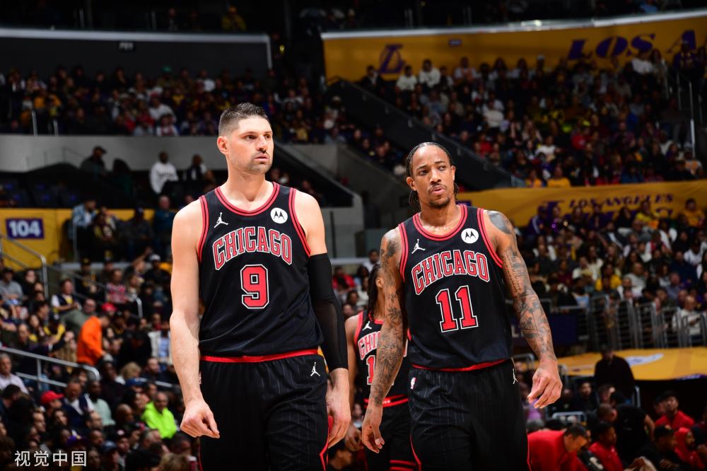 思念的距离 思念的距离