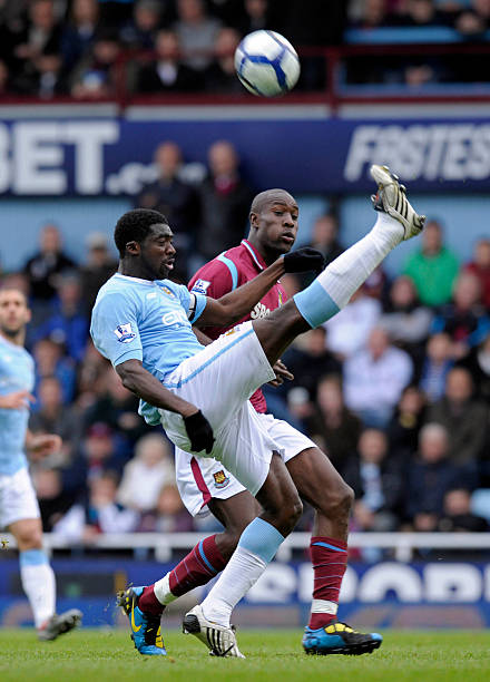 远在他乡的 远在他乡的