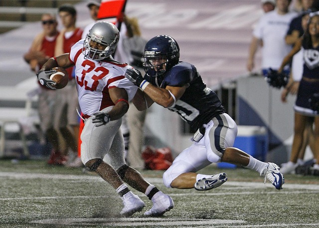 在莱比锡 在莱比锡