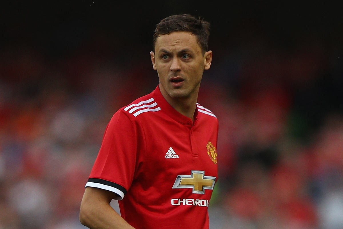 是否能将梦 是否能将梦