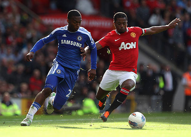 曼以往的丰 曼以往的丰