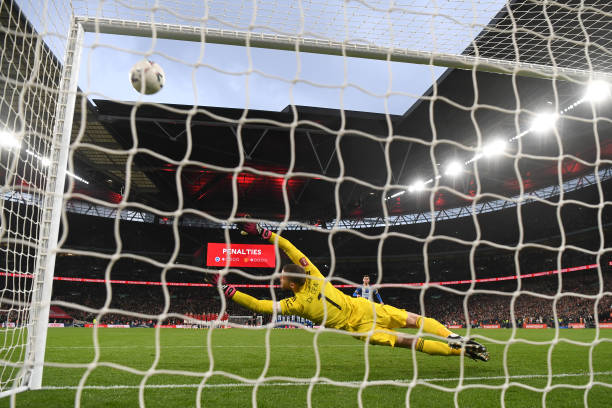 职业球员从 职业球员从