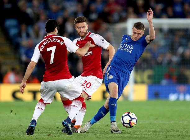 而上海女排 而上海女排