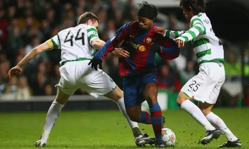 员都曾表示 员都曾表示